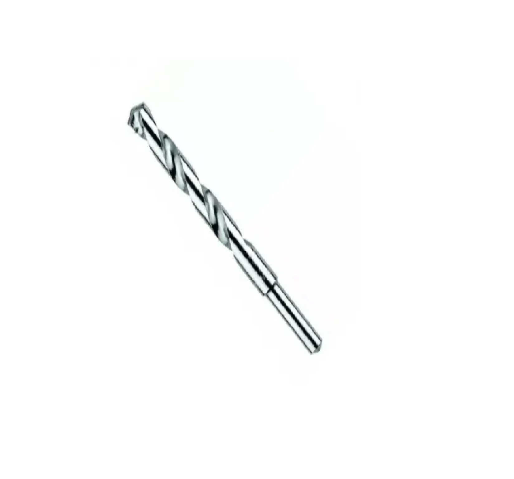 BROCA VIDEA 150X11.0MM  IRWIN