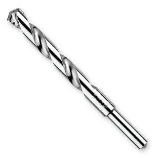 BROCA VIDEA 90X05.0MM 3/16 BLISTER IRWIN