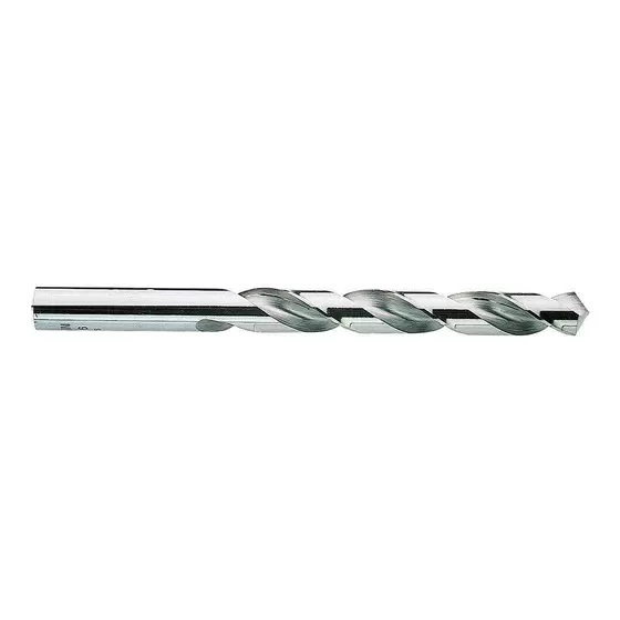 BROCA AÇO RAPIDO 56X1/2” BLISTER IRWIN