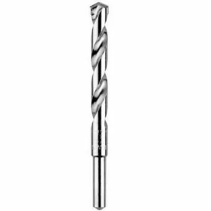 BROCA VIDEA 75X04MM 5/32”   IRWIN