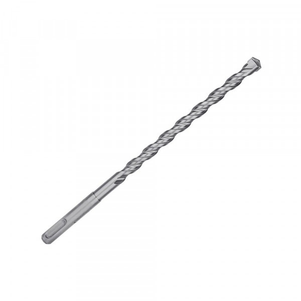 BROCA MD SDS 210X14.0MM IRWIN