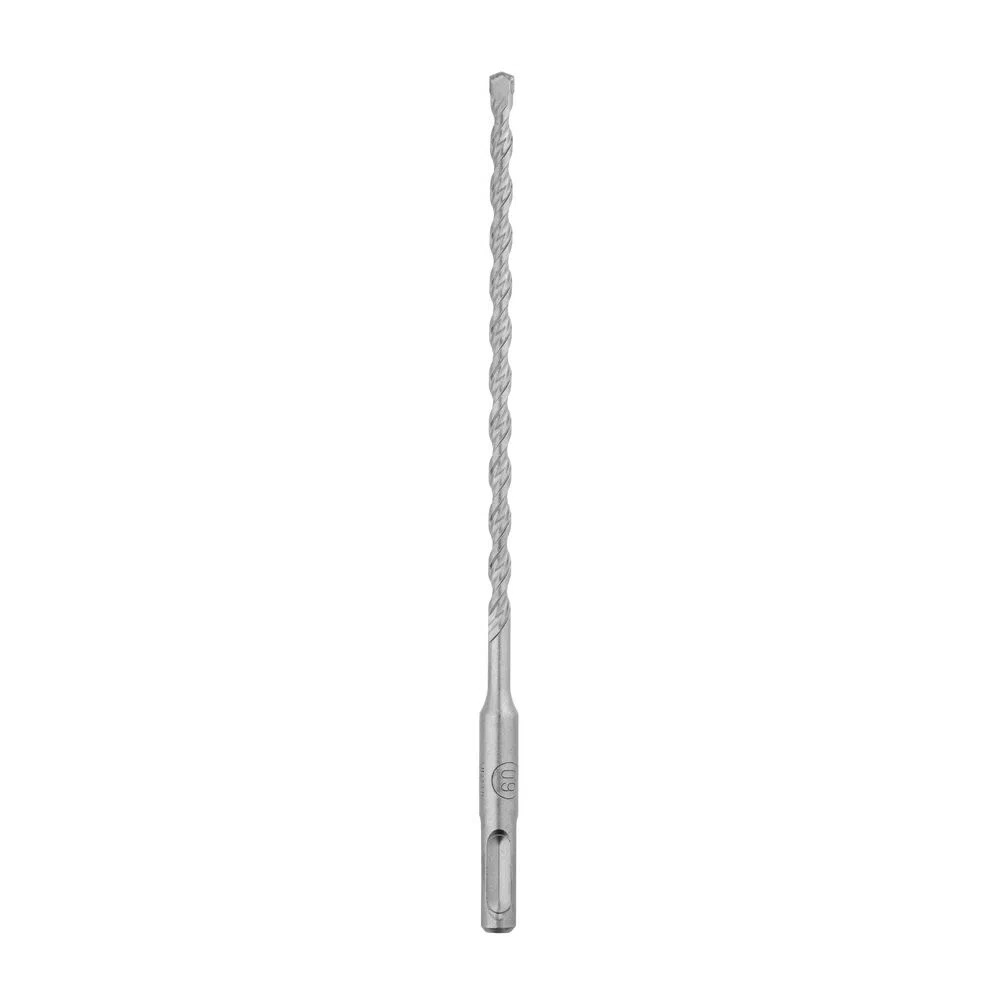BROCA MD SDS 160X5.0MM IRWIN
