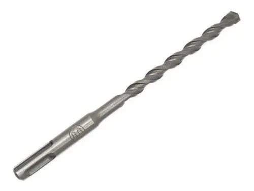 BROCA MD SDS 160X6.0MM IRWIN