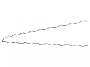 ALCA PREF DIST P/COND ALUM 4 AWG S LOOP