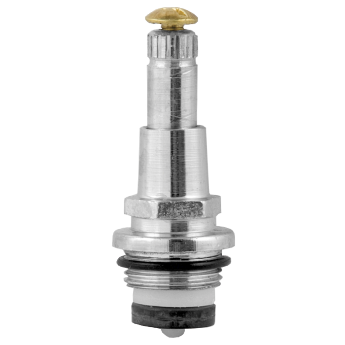 REPARO P/TORNEIRA 1010 CROM C/PARAF META