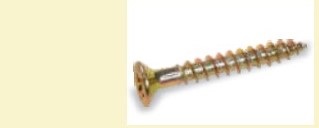 PARAF PHS 4.0X50MM JFX CH C/500 JOMARCA