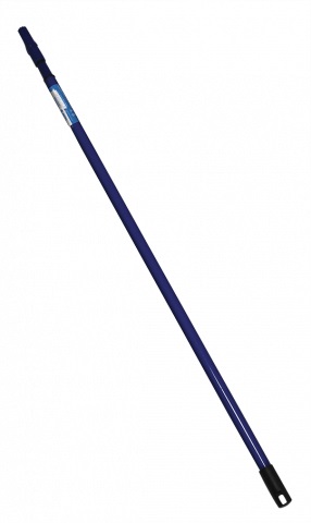 EXTENSOR TELESC ACO 2MT 1307-20 TIGRE