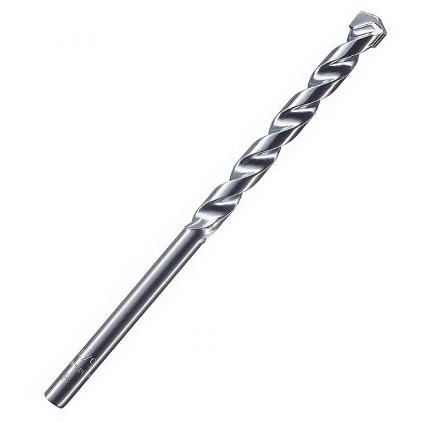 BROCA VIDEA   5 X   85MM BOSCH