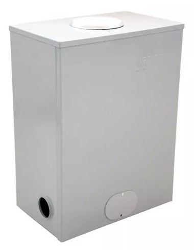 CAIXA CM7 1,00X0,60X0,25