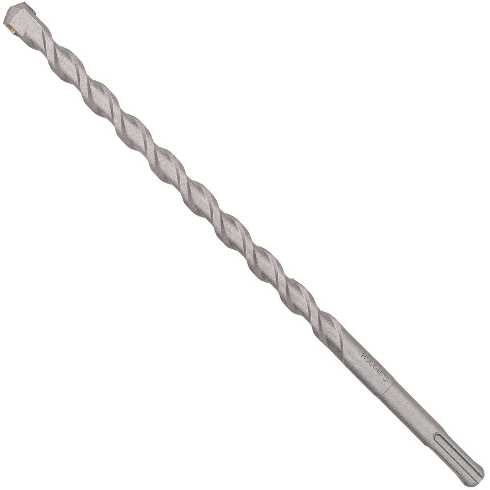 BROCA SDS PLUS-1 12 X 260MM BOSCH