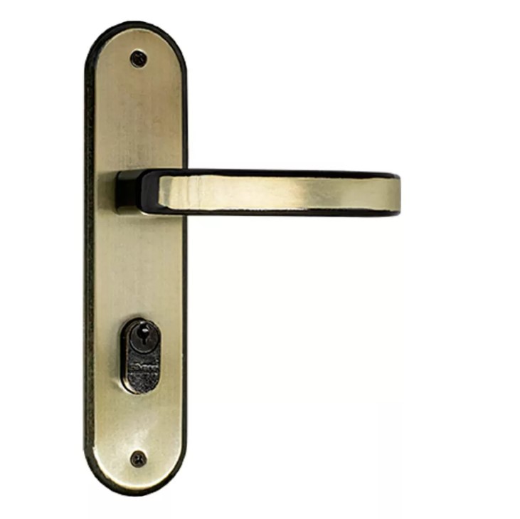 FECH 1300 EXT ONIX ESP ZERO OXI SILVANA