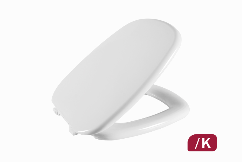 ASSENTO SANIT ALMOFADADO VERSATO BR ASTR