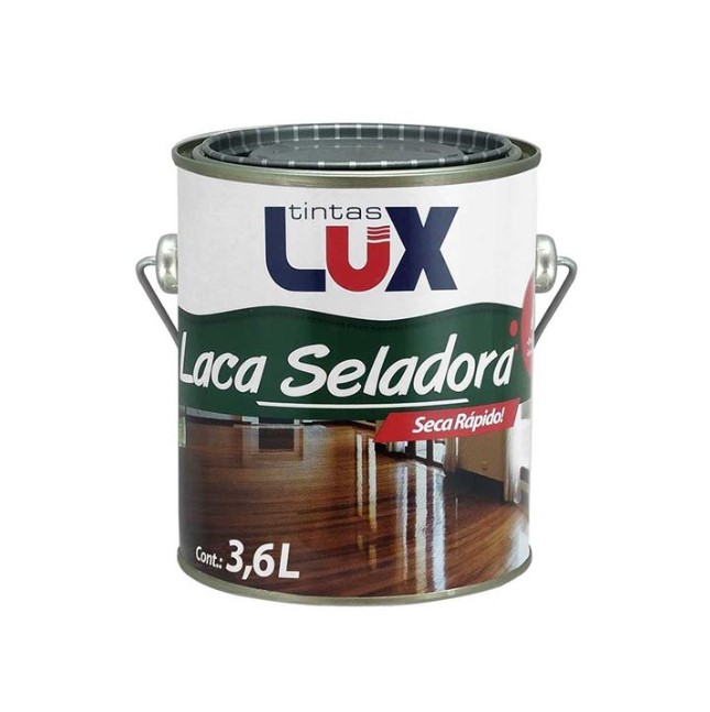 SELADOR GL P/MADEIRA TINTAS LUX