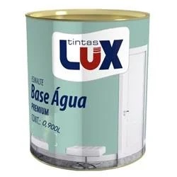 ESM BASE AGUA 0,9LT BCO NEVE