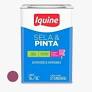 SELA E PINTA FREVO 18L IQUINE