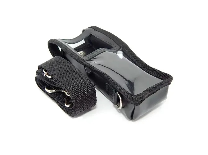 CAPA DE PROTECAO ZEBRA COLETOR MC33