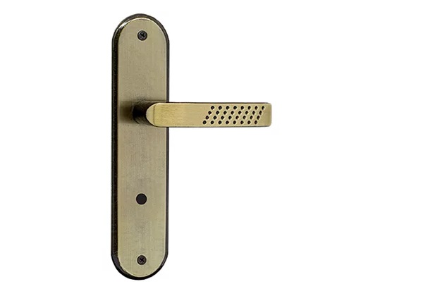 FECH 1300 BAN ITALY CLASS ESP ZERO OXI