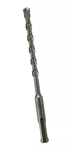 BROCA SDS PLUS 160 X 08.0MM IRWIN