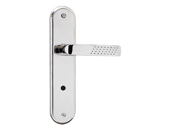 FECH 1300 BAN ITALY CLASS ESP ZERO CR