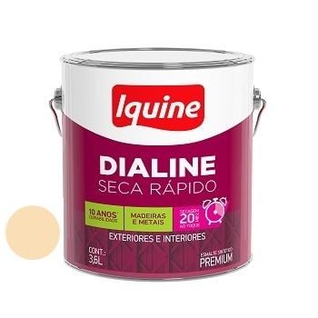 DIALINE SECA RAP PEROLA 3,0L